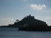07St.Michels_Mount_