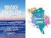 138 Brake-Problem