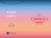 137 KGKB-Party-