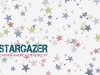 121 STARAGAZER