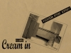 055	Cream in