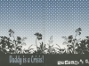 046	Daddy is a Crisis