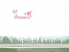 053	El Paraiso