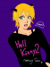 Sean(Hell Kitty)