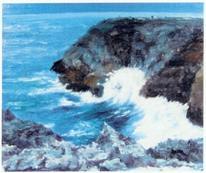 b0059443_21421867 b0059443_21421867