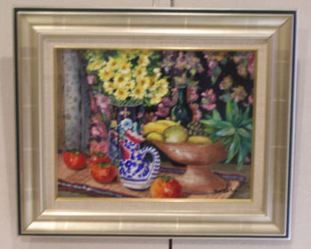 b0059443_531138 b0059443_531138