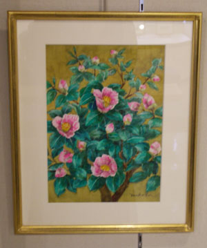 b0059443_5314041 b0059443_5314041