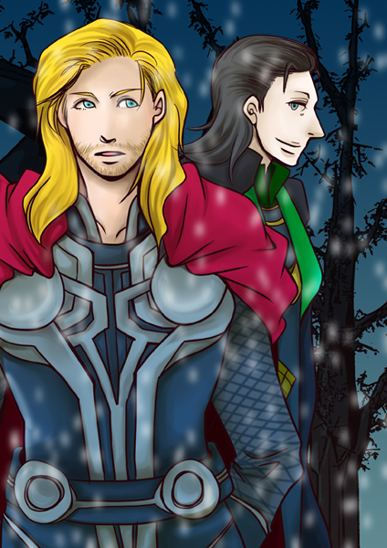 tumblr_m53mm61O671rxu9rlo1_500