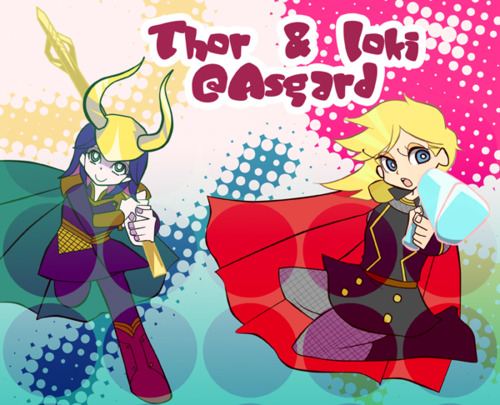 tumblr_m53mrhGBOa1rxu9rlo1_500