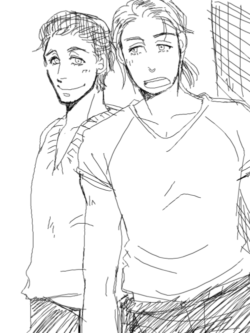 tumblr_m6u0c9blIu1rxu9rlo1_500