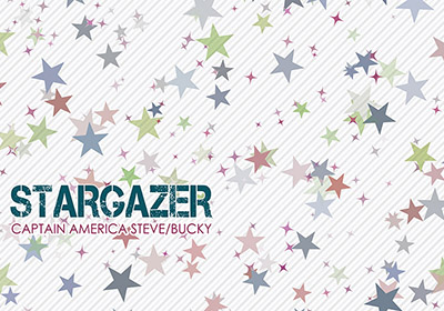 Stargazer